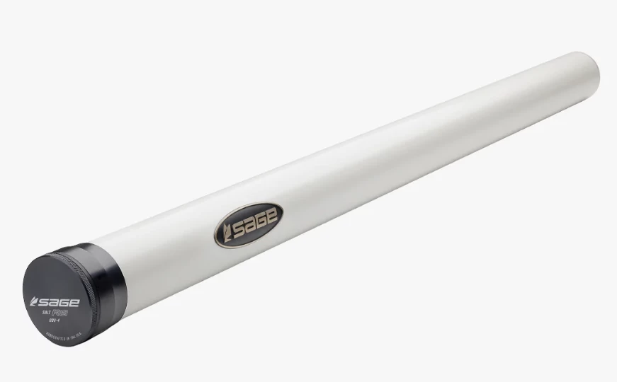 Sage Salt R8 Fly Rod - Image 5