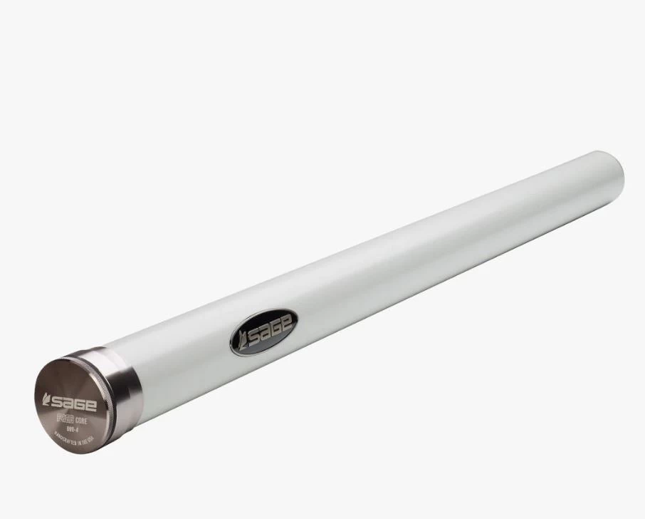 Sage R8 CORE Fly Rod - Image 6