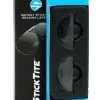 StickTite Instant Reading Lenses