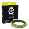 Cortland Streamer Sink Tip 15
