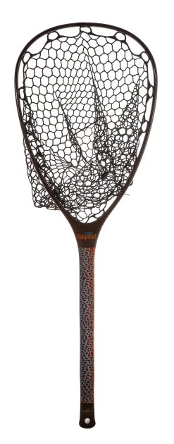Fishpond Nomad Mid-Length Net - Slab - Limited Edition