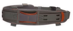 Fishpond South Fork Wader Belt