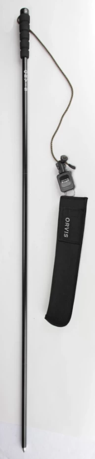 Orvis Ripcord Wading Staff