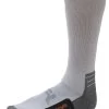 Simms - Guide Wet Wading Sock - Sterling
