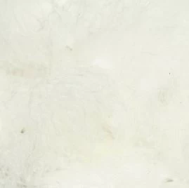 Trout Hunter Bulk CDC Puffs 3.5g - Image 4