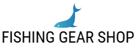 Fishing Gear Shop